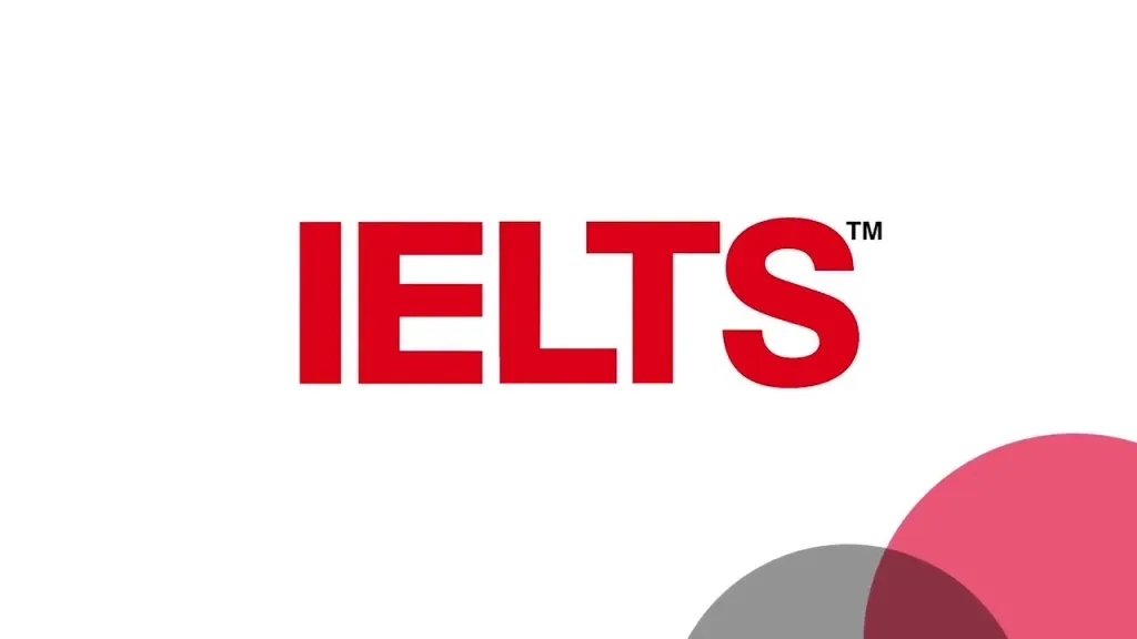 How to improve your IELTS Listening and Reading?